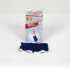 Breathable Carpal Tunnel Splintone size Wrist Support Brace Arthritis  Sprain 